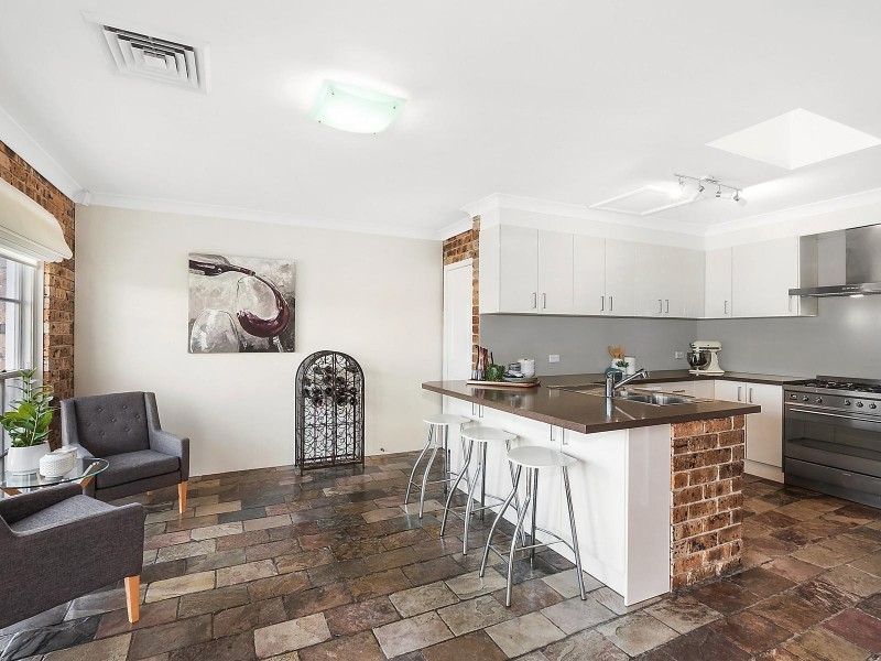 65 Rosebery Road, Kellyville NSW 2155