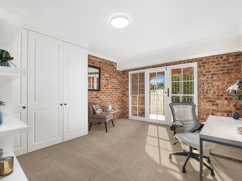 65 Rosebery Road, Kellyville NSW 2155