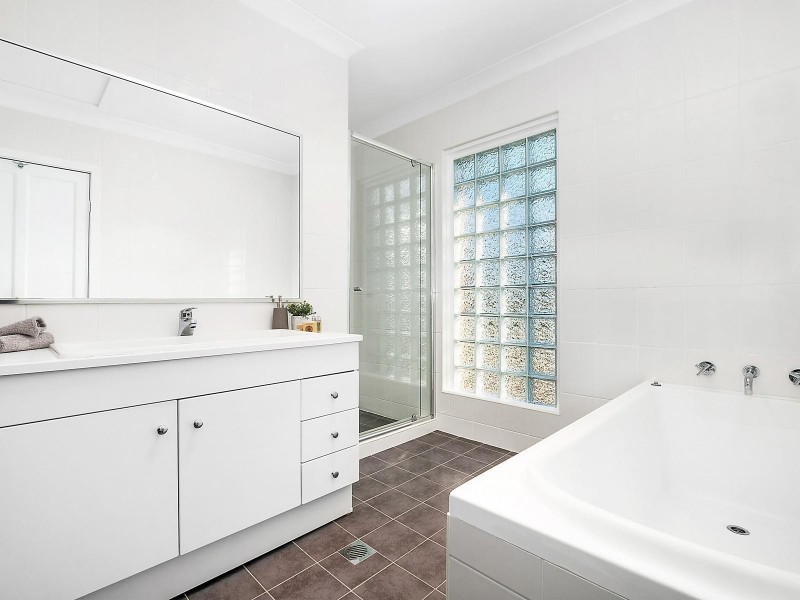 65 Rosebery Road, Kellyville NSW 2155