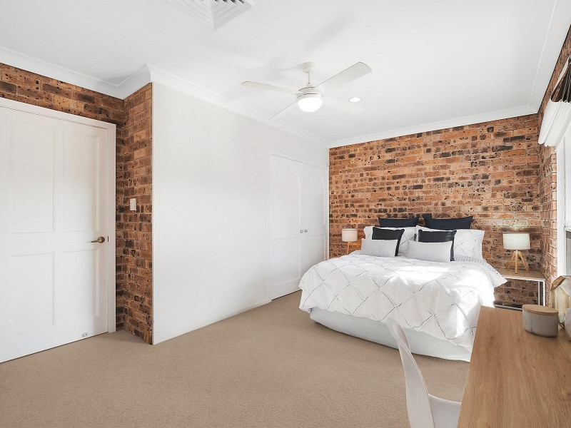 65 Rosebery Road, Kellyville NSW 2155