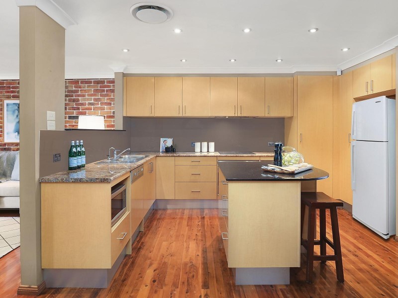 9 Oleander Avenue, Baulkham Hills NSW 2153