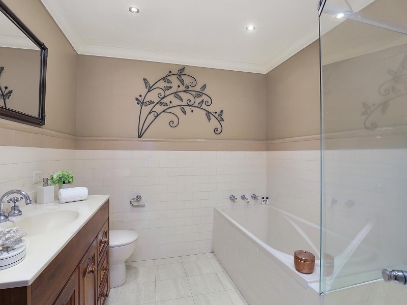 9 Oleander Avenue, Baulkham Hills NSW 2153