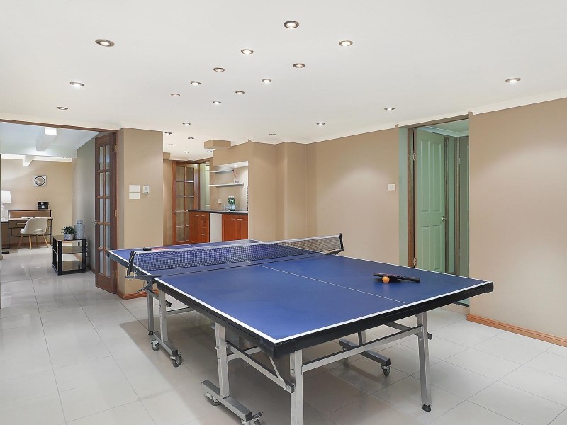 9 Oleander Avenue, Baulkham Hills NSW 2153