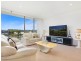 40/38 Solent Circuit, Bella Vista NSW 2153