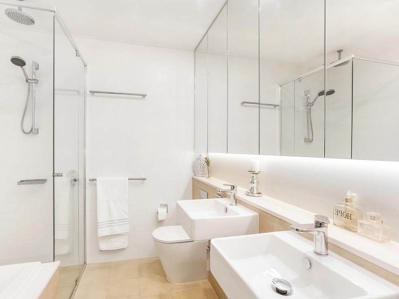 40/38 Solent Circuit, Bella Vista NSW 2153