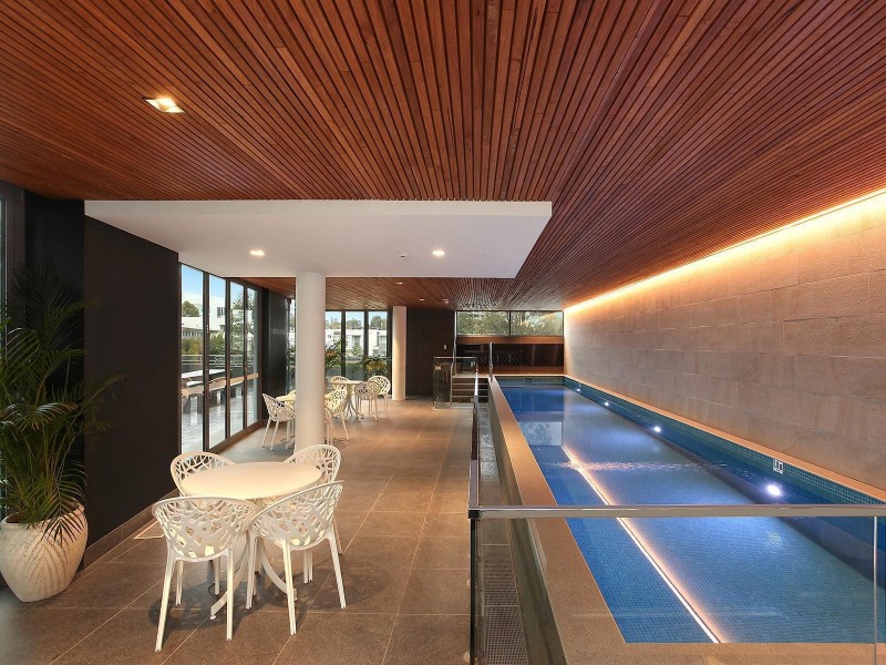 40/38 Solent Circuit, Bella Vista NSW 2153