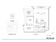 40/38 Solent Circuit, Bella Vista NSW 2153 Floorplan