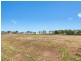 Lot 315, 192 Garfield Road East, Riverstone NSW 2765