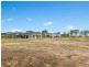 Lot 315, 192 Garfield Road East, Riverstone NSW 2765