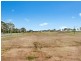 Lot 315, 192 Garfield Road East, Riverstone NSW 2765
