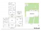 8 Hunter Place, Castle Hill NSW 2154 Floorplan