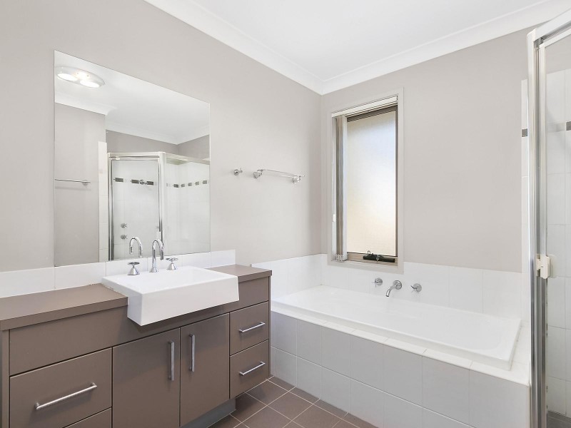 2 Sabal Place, Beaumont Hills NSW 2155