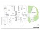 2 Sabal Place, Beaumont Hills NSW 2155 Floorplan
