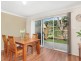 7/10 Mundurra Place, Kellyville NSW 2155
