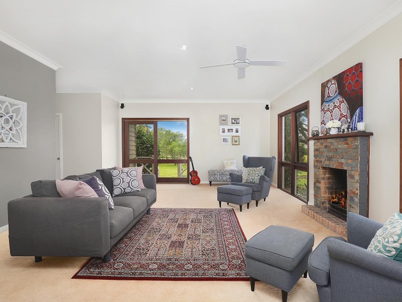 15 Peebles Road, Arcadia NSW 2159