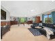15 Peebles Road, Arcadia NSW 2159