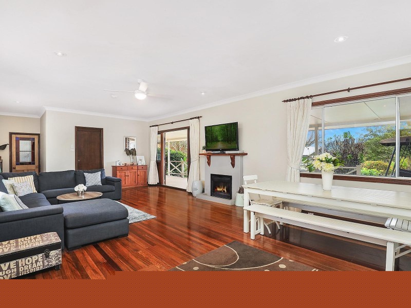 15 Peebles Road, Arcadia NSW 2159