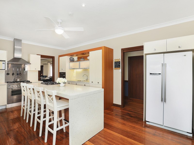 15 Peebles Road, Arcadia NSW 2159