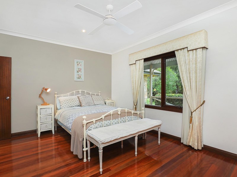 15 Peebles Road, Arcadia NSW 2159