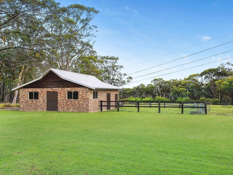 15 Peebles Road, Arcadia NSW 2159