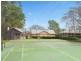 15 Peebles Road, Arcadia NSW 2159