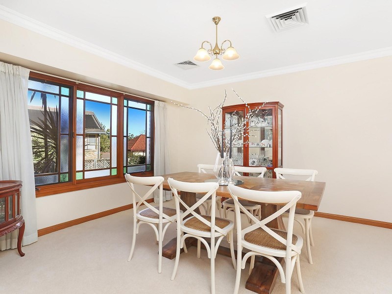 2A Frankish Place, West Pennant Hills NSW 2125