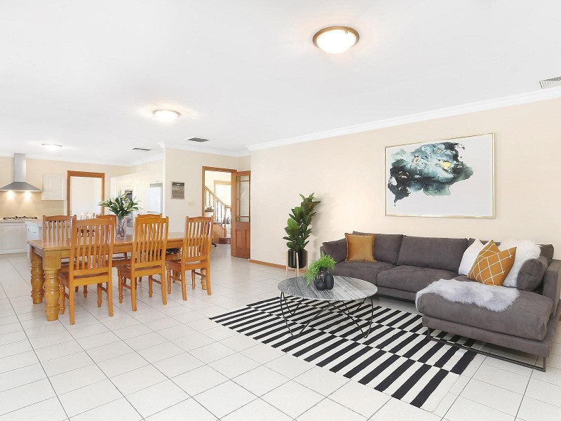 2A Frankish Place, West Pennant Hills NSW 2125