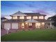 6 Salvestro Place, Bella Vista NSW 2153