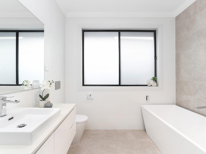 50 Willcox Crescent, Kellyville NSW 2155