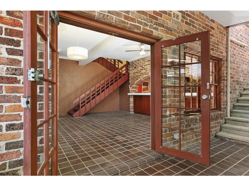 94 Cross Street, Baulkham Hills NSW 2153