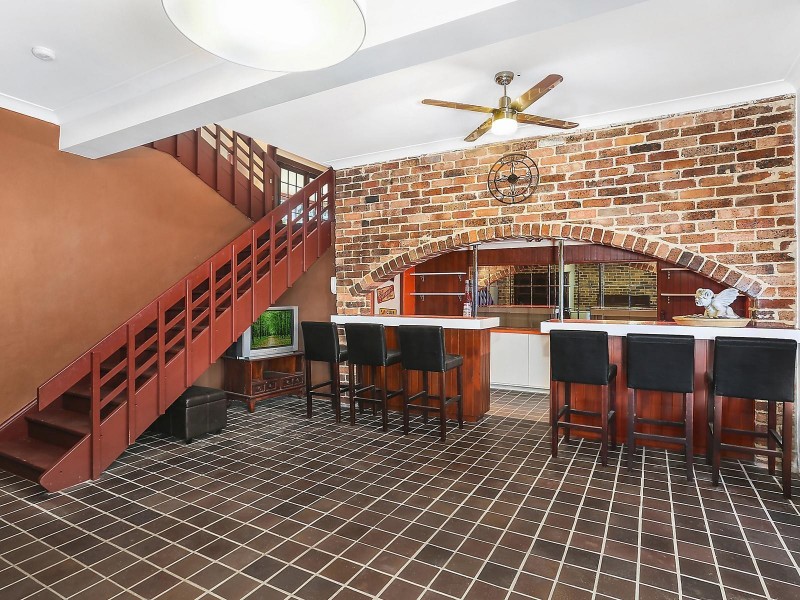 94 Cross Street, Baulkham Hills NSW 2153