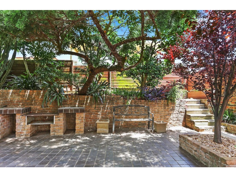 94 Cross Street, Baulkham Hills NSW 2153