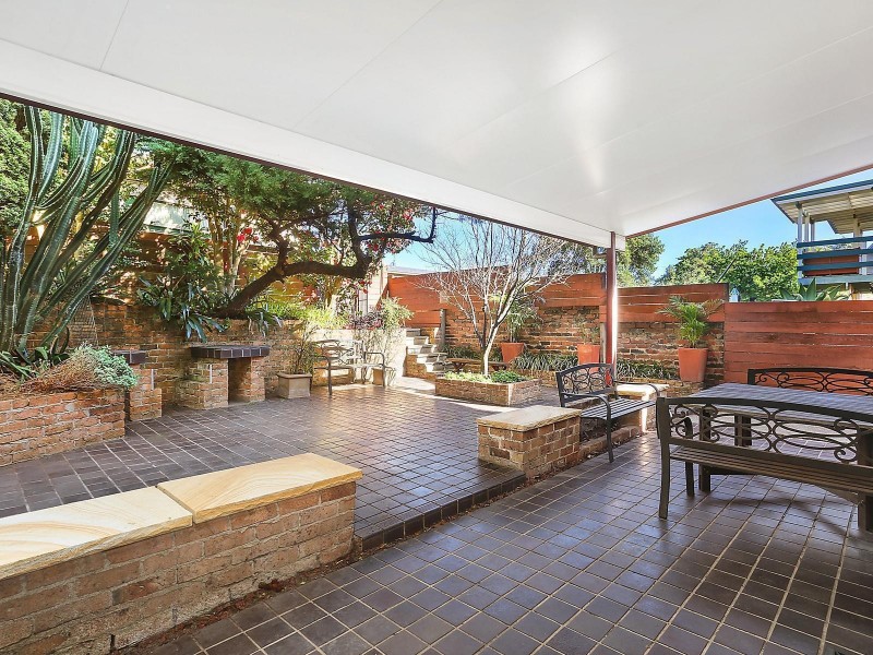 94 Cross Street, Baulkham Hills NSW 2153