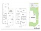 1 Kezar Road, Kellyville NSW 2155 Floorplan