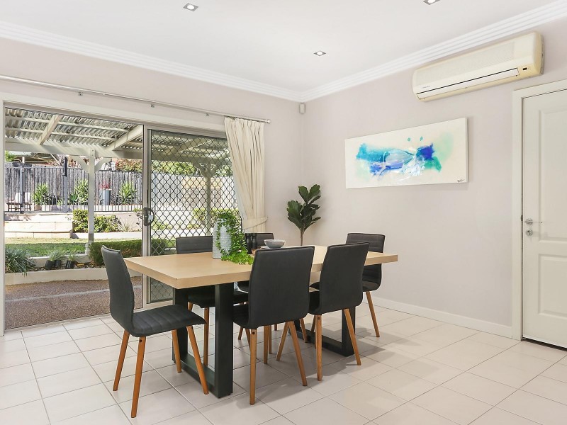 10 White Cedar Drive, Castle Hill NSW 2154