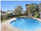 10 White Cedar Drive, Castle Hill NSW 2154