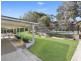 10 White Cedar Drive, Castle Hill NSW 2154