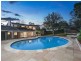 10 White Cedar Drive, Castle Hill NSW 2154