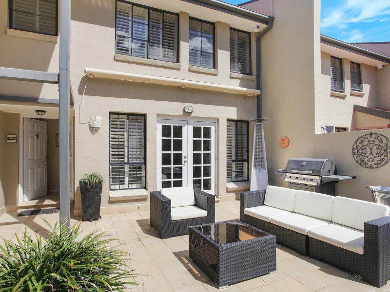 29 Peartree Circuit, West Pennant Hills NSW 2125