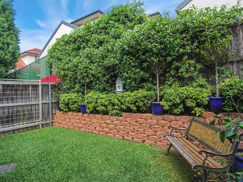 29 Peartree Circuit, West Pennant Hills NSW 2125