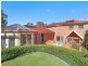 1 Telowie Court, Dural NSW 2158