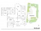 1 Telowie Court, Dural NSW 2158 Floorplan