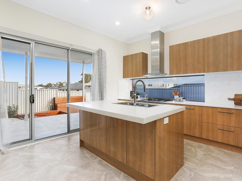 9 Windon Avenue, Kellyville NSW 2155