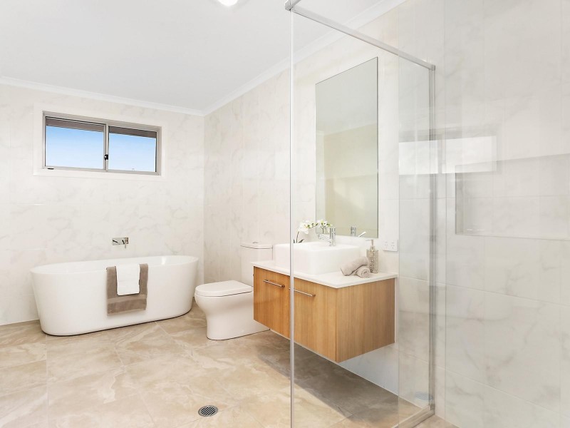 9 Windon Avenue, Kellyville NSW 2155