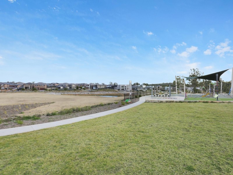 9 Windon Avenue, Kellyville NSW 2155