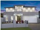 29 Keswick Avenue, Castle Hill NSW 2154