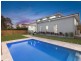 29 Keswick Avenue, Castle Hill NSW 2154
