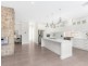 29 Keswick Avenue, Castle Hill NSW 2154
