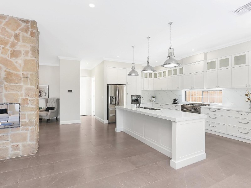 29 Keswick Avenue, Castle Hill NSW 2154
