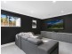 29 Keswick Avenue, Castle Hill NSW 2154